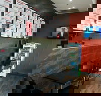 Hot House Pizza - Epping - South Australia Travel