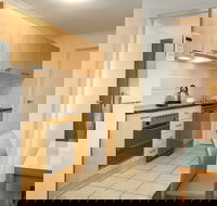 Ichiban Sushi - Annerley - South Australia Travel