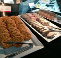 Julianna's Buffet - South Australia Travel