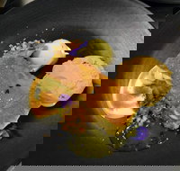 Kalahari A Taste of Africa - Willetton - South Australia Travel