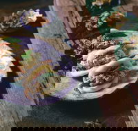 LONgTIME - South Australia Travel