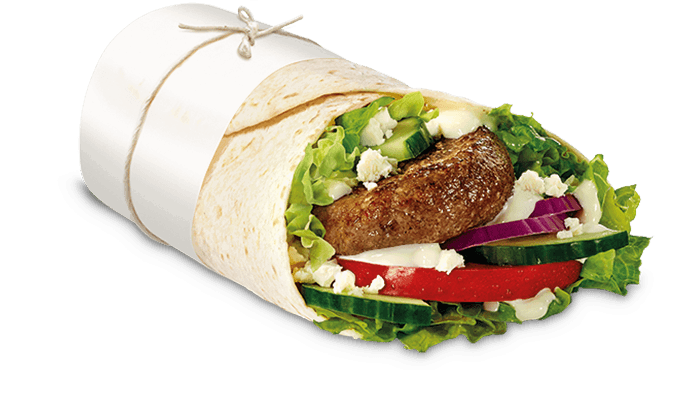 Merrimac QLD South Australia Travel