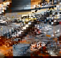 Newmason - South Australia Travel