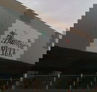 Paramount Pizza - South Australia Travel