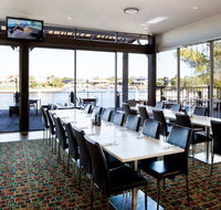 Pelican Waters Tavern - Caloundra - South Australia Travel