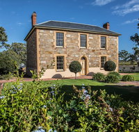 Penny's Hill Cellar Door - South Australia Travel