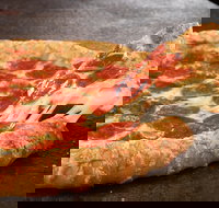 Pizza Hut - Holland Park - South Australia Travel