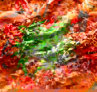 Press Club - South Australia Travel