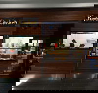 Pum's Kitchen - South Australia Travel