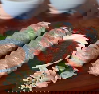 Rice Paper Pantry - Upper Mount Gravatt - South Australia Travel