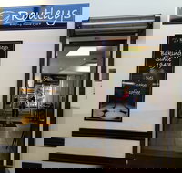 Routleys Bakery - South Australia Travel