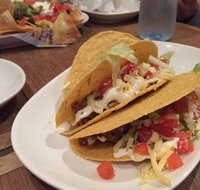 Salsa's Fresh Mex Grill - Robina - South Australia Travel