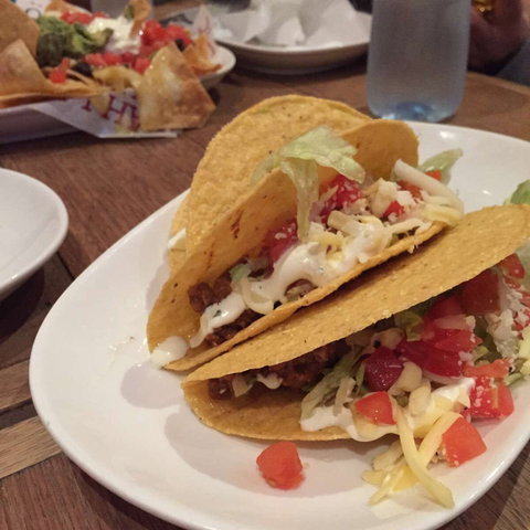 Salsa's Fresh Mex Grill - Robina - South Australia Travel 0