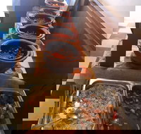 Spicy Corner - South Australia Travel