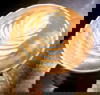 Steph's Cafe - South Australia Travel