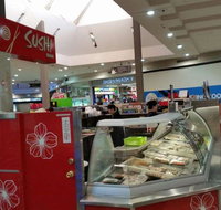 Sushi Bar - West Ryde - South Australia Travel