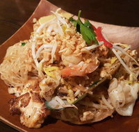 Suwan Thai - South Australia Travel