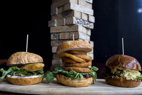 Taps Mooloolaba - South Australia Travel 0