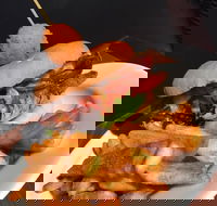 The Commercial Hotel - South Australia Travel