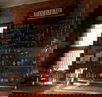 The Mill on Constance - South Australia Travel