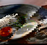 The Thai Heritage Restaurant - South Australia Travel