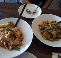 The Signature Thai Cuisine - South Australia Travel