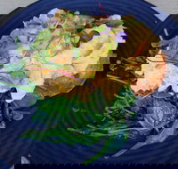 Traralgon Thai Restaurant - South Australia Travel