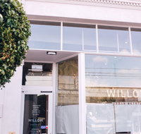 Willow Urban Retreat - South Australia Travel