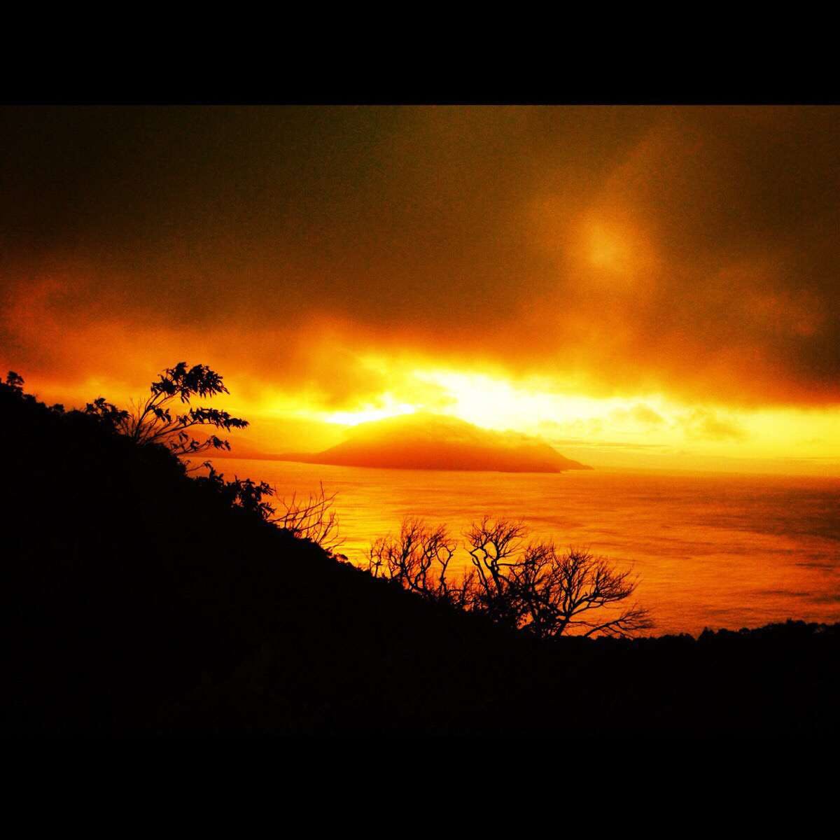 Einasleigh ACT South Australia Travel