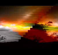 Zephyr - South Australia Travel