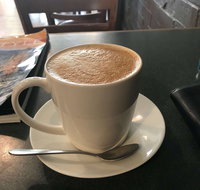 Zest BYO - South Australia Travel