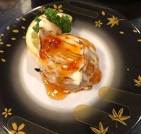 Akii Sushi - South Australia Travel