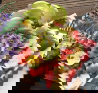 Babycino on Main - South Australia Travel