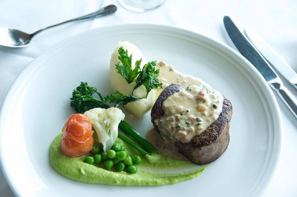 Malabar NSW South Australia Travel