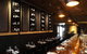 Bibo Wine Bar - thumb 0