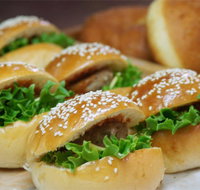 Breadtop - Upper Mount Gravatt - South Australia Travel