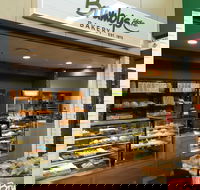 Brumby's - Aspley - South Australia Travel