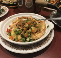 Canton Restaurant - South Australia Travel