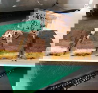 Chefs Cafe  Carvery - South Australia Travel