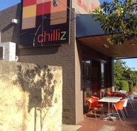 Chicken Gourmet - South Australia Travel
