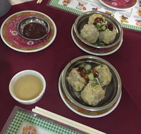 Chinese Holiday - South Australia Travel