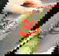 Coco Tea - Springvale - South Australia Travel