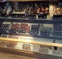 Cocobean Chocolate - South Australia Travel