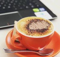 Daily Dose Cafe and Restaurant - South Australia Travel