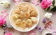 Dumpling Mama - thumb 0