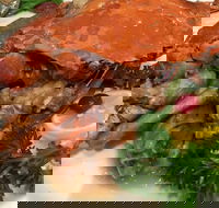 Enjoy Inn - Fortitude Valley - South Australia Travel