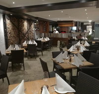 Etna Trattoria Pizza - South Australia Travel