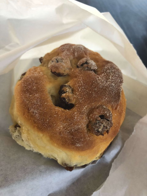 Five Star Bakery & Cafe - South Australia Travel 0