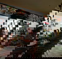 Hanoi Corner - Take Away Only Until Further Notice - South Australia Travel