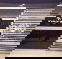 House Of Coffee - South Australia Travel
